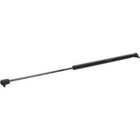 Molla a gas L:525,0 mm 500 N'Stabilus STABILUS L525 500N CA083852