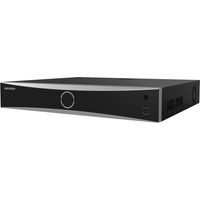 Videoaufzeichner Hikvision DS-7716NXI-K4(D) 16 Kameras 40 TB