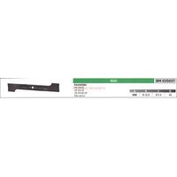 Lama per rasaerba tosaerba tagliaerba LM 2001E EGO 035037