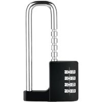 à combinaison d extérieur cadenas à code étanche cadenas