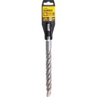 DEWALT Sds-Plus Extreme 2 Drill Bit 24 X 250Mm