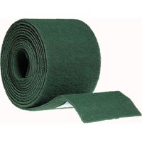 Rouleau Abrasif Vert 5m -