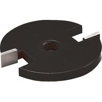 Disco per scanalatura HM - Diam. 48 mm - Al. 8 mm - LEMAN - 4708.750.00