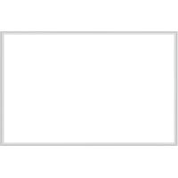 Whirlpool - sello de puerta nevera - 480131100244 - 8058331790864