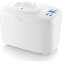 Panificadora Eta Harmony II 214990020