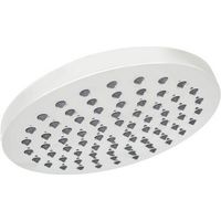 SOFFIONE DOCCIA MODELLO 12608- Diam. 20 cm- DH- pezzi 1