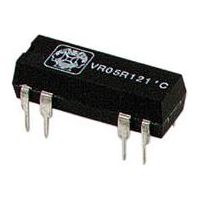 Dil relais 05 a10 w max 1 x ein 5 vdc
