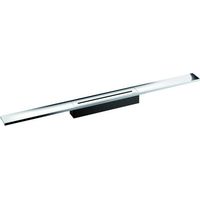 Dallmer 538123 Caniveau de douche CeraFloor Select
