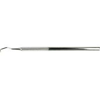 Ideal Tek MPTSP3 Platinenbesteck 1 St.