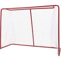 ProSport Streethockey-Tor