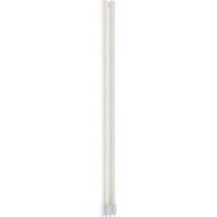 Radium 31311489 Leuchtmittel 2G11 55W 827 RX-L 4 Pins