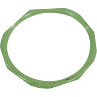 O-Ring 28,25 x 2,62 Viton ARAG 322000050V