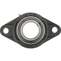 Palier HTB UCFL 210 Ø de perçage 50 mm Écartement des trous 157 mm 1 pc(s) Q04760