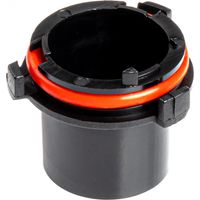 Adattatore HID NS-03 OPEL AMIO-01666