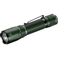Lampe portable fenix tk20r ue 2800 lumens étanche aluminium