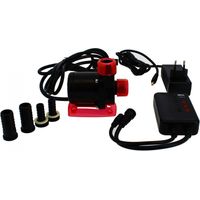 Pompe NEWJET 2150 L/h - AQUARIUM Systems
