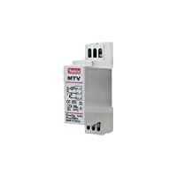 Micromodulo telecomandato modulare cablato da 500W, YOKIS, Rif. MTV500M