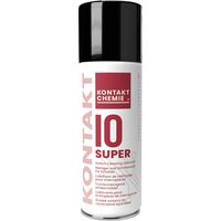 Kontakt Chemie Kontakt Super 10 33382-AA Kontaktspray 200 ml