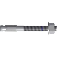 Goujon S-Fix Pro M12x150/54 mm