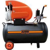 COMPRESSORE LT. 24 BDM24/FDL24 VINCO