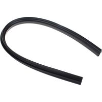 Beko - sello de puerta inferior 2420 - 1882470100 - 8053190963930