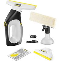 Nettoyeur vitre Karcher WV 3 Comfort Precision