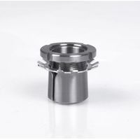 Manicotti di serraggio HE316 63mm DE 112mm ID 70mm SKF