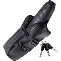 kh-security Sacoche de ceinture W606722