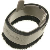 Brosse amovible marron (RS-RH5775) Aspirateur ROWENTA