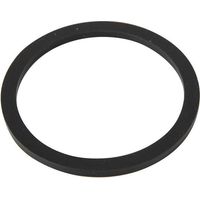 BESTWAY - P06330 - O ring per SPA (2021/2022)