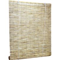 Estor bambu pelado akita nortene
