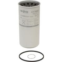 Filter 800 HS-II-10 CIM-TEK CT70063