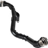 Durite d'intercooler pour Nissan Qashqai II 2013- 1.5 dCi turbo