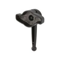 Schlüssel ram hi-torq Kälteanwendung ergonomisch