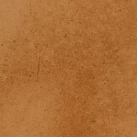 Gres Porcelánico Effetto Cotto Anticato Natural 30X30 - ECER1471 (Ceramishop.es)