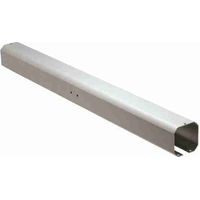 Carter 422 Faac 7272125 Original Ersatzteil Automatisierung Garantie Automatismen