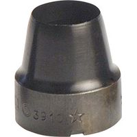 Ersatz-Stanzmesser D.34mm Boehm