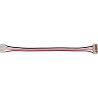 Kit cable alimentation 24V convient pour ITACA N° 91