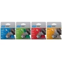 5 Triangle Perf 6t Grip 95-gr18069957388623