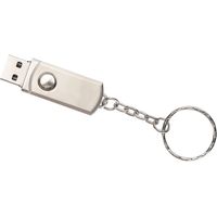 Clé USB 16GB Portable Grande Capacité Mémoire Flash pour Windows, Mac, Linux
