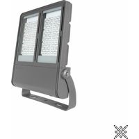 Proiettore Da Est. 145W As.150°X75°230V 5500K Ip66 ( PLAYLED cod. BGHP28140AF )