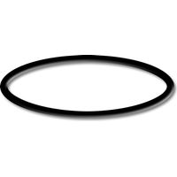 Pièce détachée: SunSun CPP-5000F Pompe de Piscine - Joint torique 3
