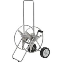 Tubo Mobile Bobina Metallino