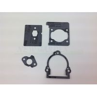 Kit de joints d'allumage Emak pour taille-haie HC265XP HC280XP