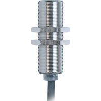 Interruttore prossimità induttivo M18 8mm BALLUFF BESM18MIPSC80BBV02