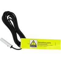 Sonde pour contrôleur LCD EC - CANFAN