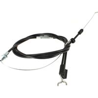 Zugkabel + bremse 340434001034 340458501037 - rasenmäher