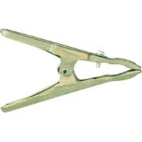 Pince de masse 300A GYS 043138GYS