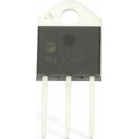 ST MICROELECTRONICS Triac BTA26-800CWRG