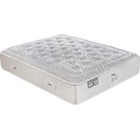Matelas à ressorts ensachés DualPik Pikolin personnalisable 32 cm 160 x 190 cm - medium